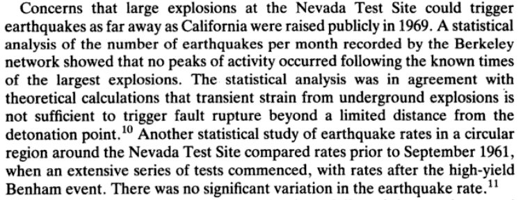 Goldblatt & Cox excerpt